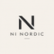 NI Nordic - Home